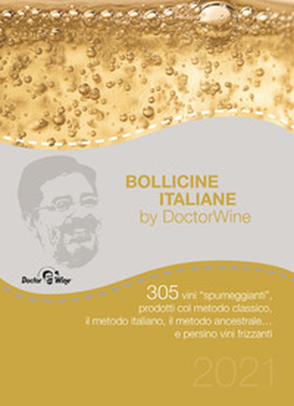 Bollicine italiane - Librerie.coop Bollicine italiane - Librerie.coop