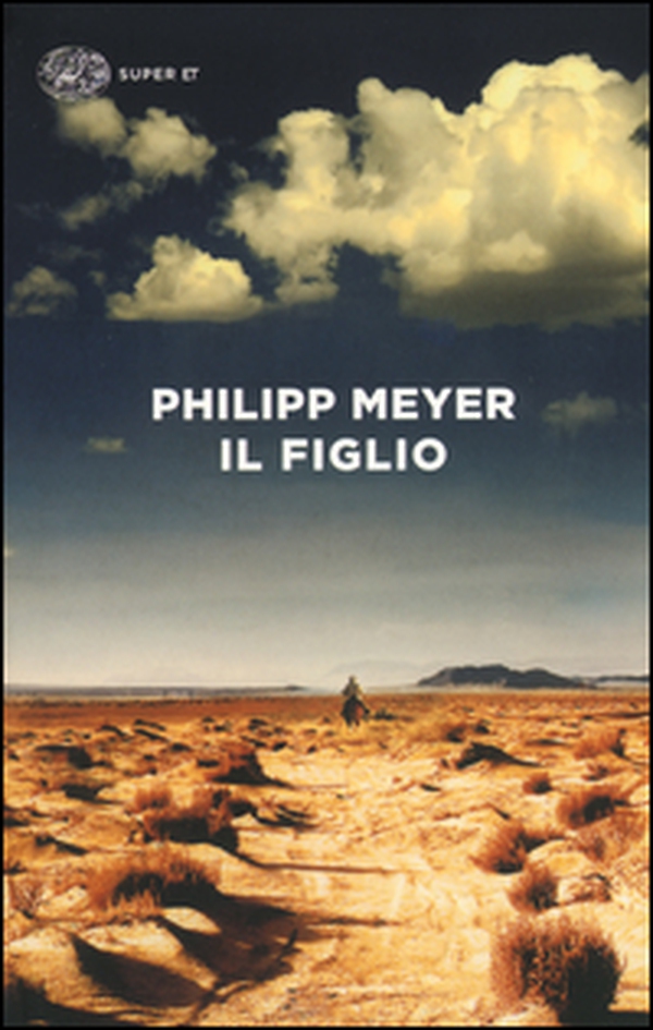 Il figlio - Librerie.coop Il figlio - Librerie.coop