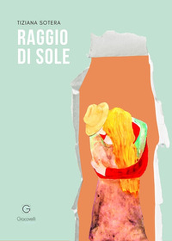 Raggio di sole - Librerie.coop Raggio di sole - Librerie.coop
