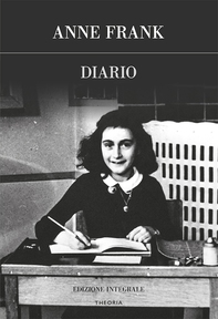 Diario - Librerie.coop Diario - Librerie.coop
