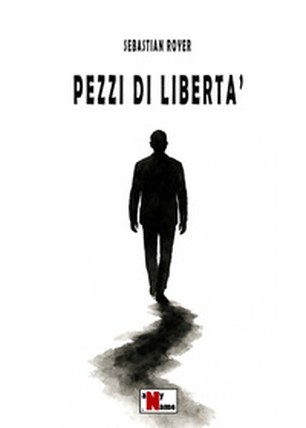 Pezzi di libertà - Librerie.coop