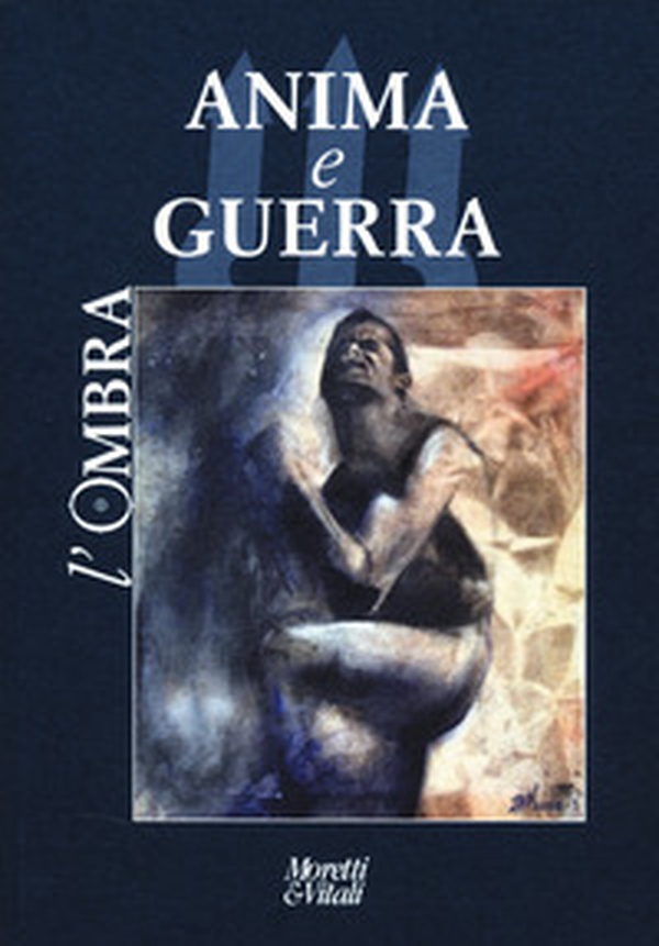 L'ombra - Vol. 27 - Librerie.coop