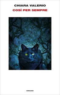 Cosí per sempre - Librerie.coop Cosí per sempre - Librerie.coop