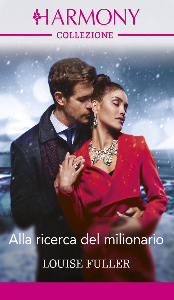 Alla ricerca del milionario - Librerie.coop