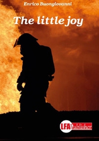 The little joy - Librerie.coop