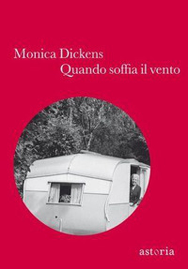Quando soffia il vento - Librerie.coop Quando soffia il vento - Librerie.coop