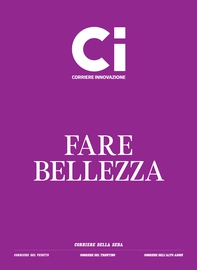 Ci Corriere Innovazione 9 - Librerie.coop Ci Corriere Innovazione 9 - Librerie.coop