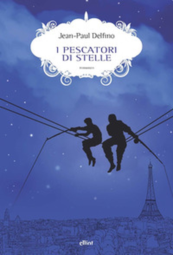 I pescatori di stelle - Librerie.coop I pescatori di stelle - Librerie.coop