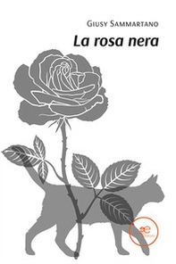 La rosa nera - Librerie.coop