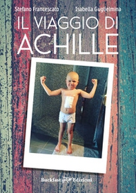 Il viaggio di Achille - Librerie.coop