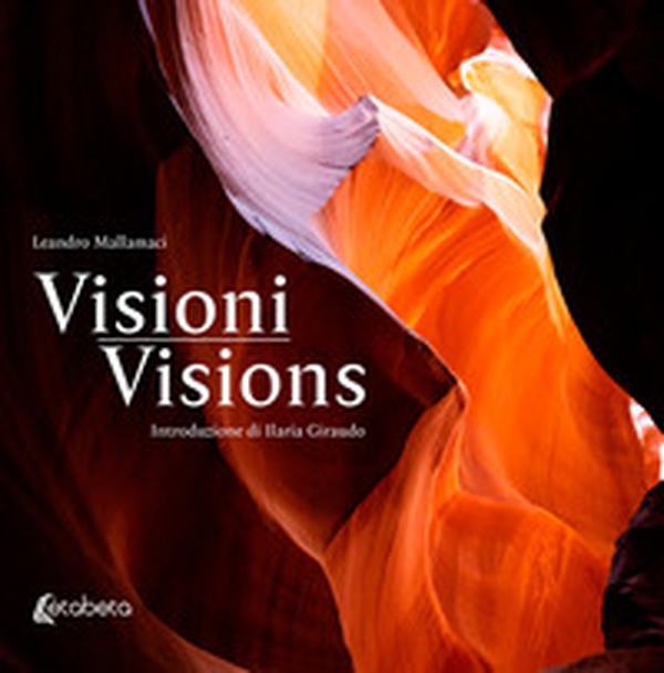 Visioni-Visions - Librerie.coop Visioni-Visions - Librerie.coop