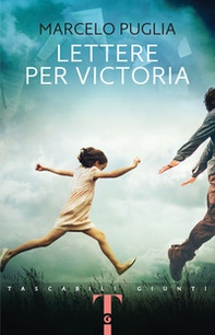 Lettere per Victoria - Librerie.coop