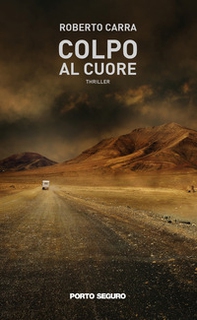 Colpo al cuore - Librerie.coop