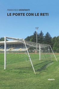Le porte con le reti - Librerie.coop
