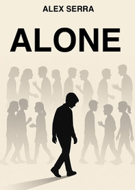 Alone - Librerie.coop