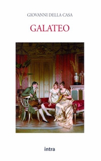 Galateo - Librerie.coop