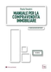Manuale per la compravendita immobiliare - Librerie.coop