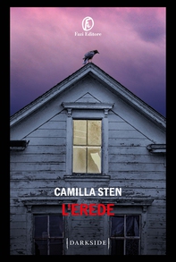 L'erede - Librerie.coop L'erede - Librerie.coop