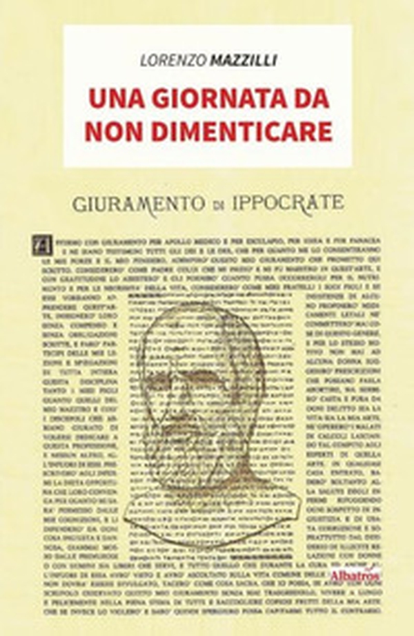 Una giornata da non dimenticare - Librerie.coop Una giornata da non dimenticare - Librerie.coop