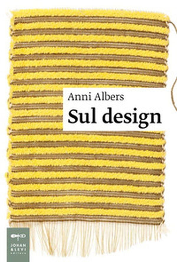 Sul design - Librerie.coop Sul design - Librerie.coop