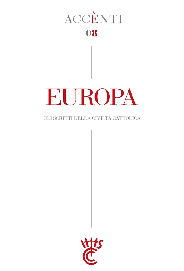 Europa - Librerie.coop Europa - Librerie.coop