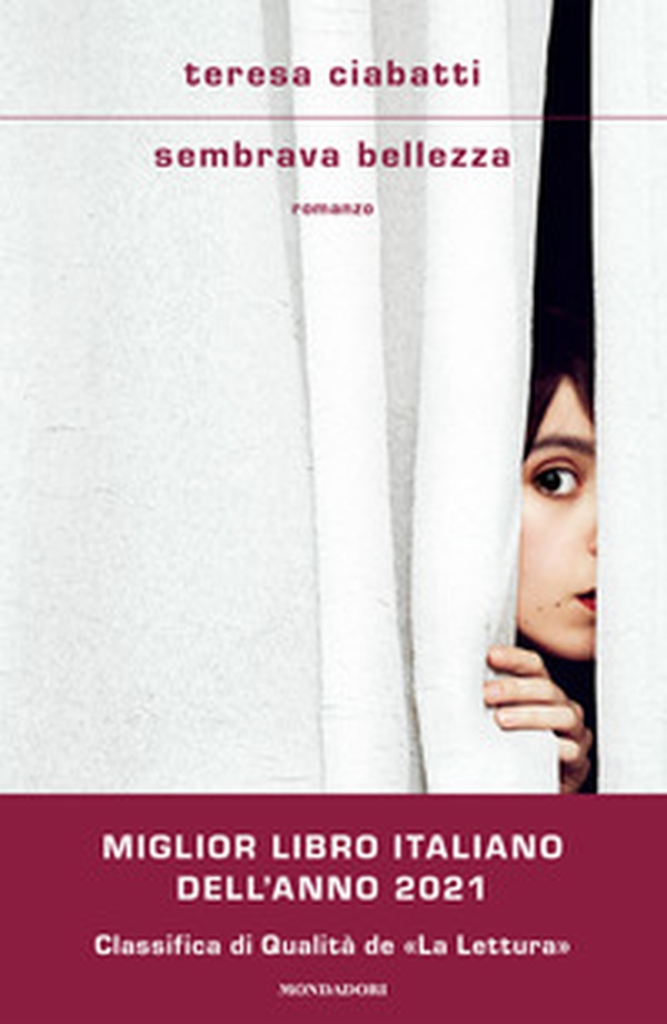 Sembrava bellezza - Librerie.coop Sembrava bellezza - Librerie.coop