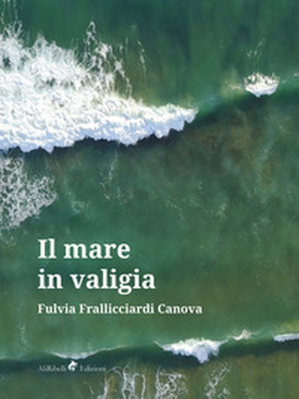 Il mare in valigia - Librerie.coop Il mare in valigia - Librerie.coop