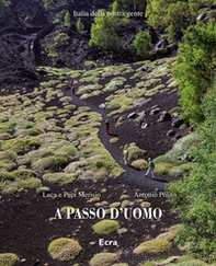 A passo d'uomo - Librerie.coop