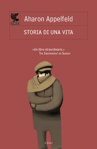 Storia di una vita - Librerie.coop