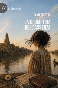 La geometria dell'assenza - Librerie.coop