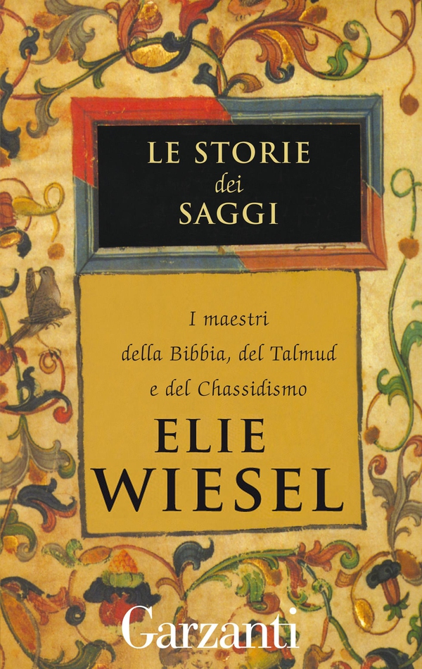 Le storie dei saggi - Librerie.coop Le storie dei saggi - Librerie.coop