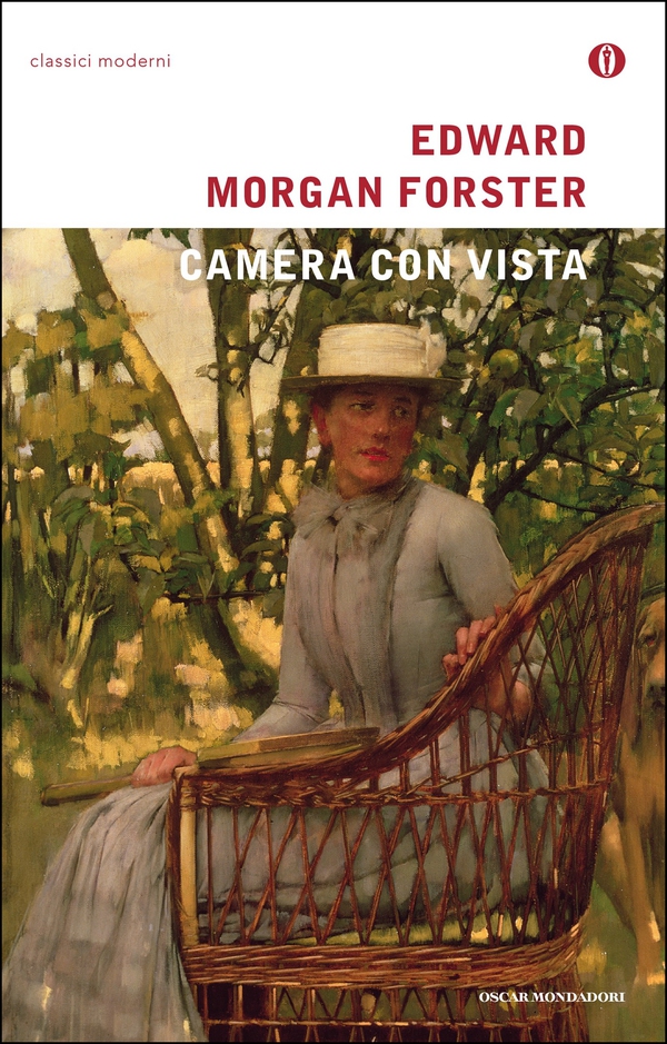 Camera con vista - Librerie.coop Camera con vista - Librerie.coop
