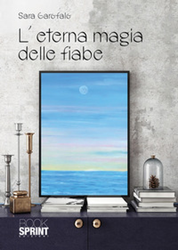 L'eterna magia delle fiabe - Librerie.coop L'eterna magia delle fiabe - Librerie.coop
