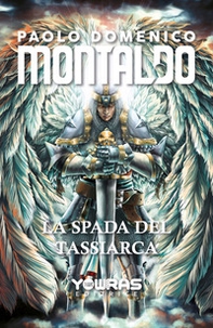 La spada del Tassiarca - Librerie.coop