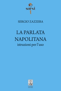 La parlata napolitana - Librerie.coop La parlata napolitana - Librerie.coop