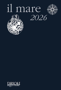Il mare 2026. Guida alla scoperta e alla difesa dell'ambiente marino - Librerie.coop