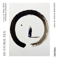 101 storie zen - Librerie.coop