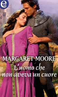 L'uomo che non aveva un cuore (eLit) - Librerie.coop L'uomo che non aveva un cuore (eLit) - Librerie.coop