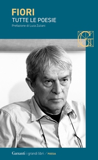 Tutte le poesie - Librerie.coop