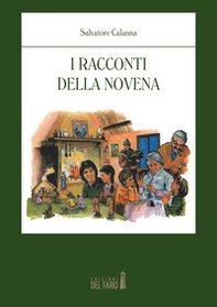I racconti della Novena - Librerie.coop