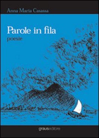 Parole in fila - Librerie.coop