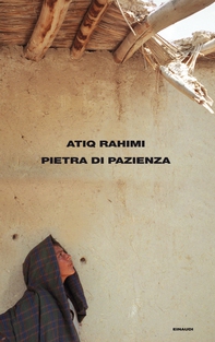 Pietra di pazienza - Librerie.coop Pietra di pazienza - Librerie.coop