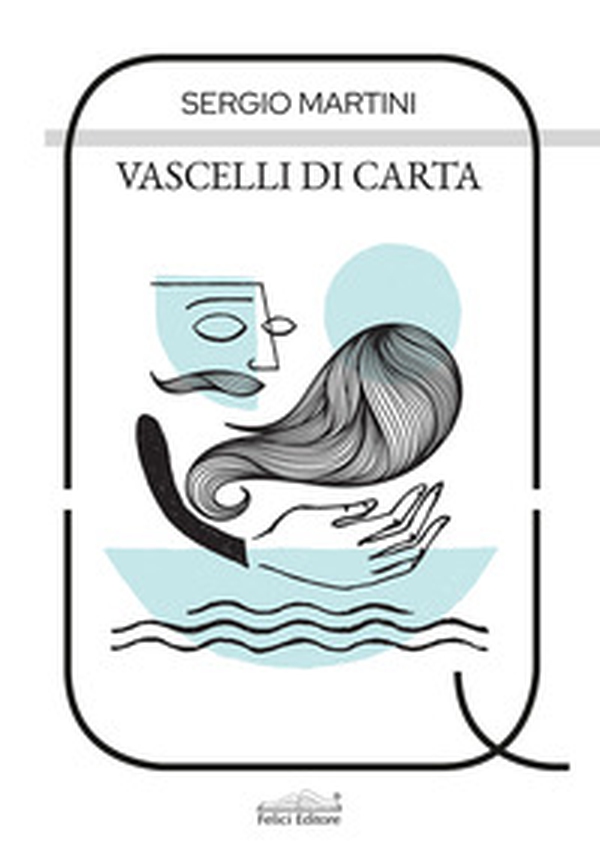 Vascelli di carta - Librerie.coop Vascelli di carta - Librerie.coop