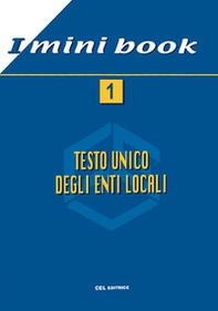 Testo unico del pubblico impiego - Librerie.coop