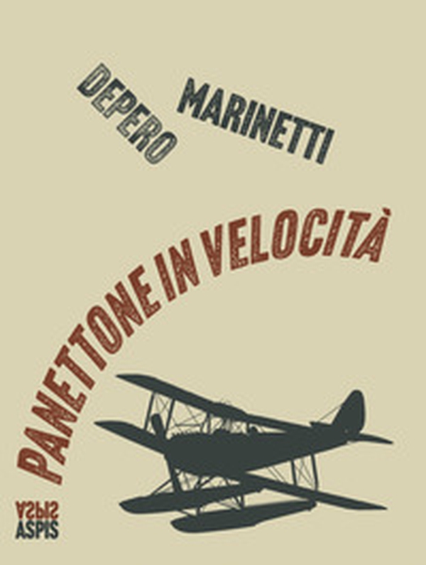 Panettone in velocità - Librerie.coop Panettone in velocità - Librerie.coop