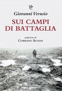 Sui campi di battaglia - Librerie.coop Sui campi di battaglia - Librerie.coop