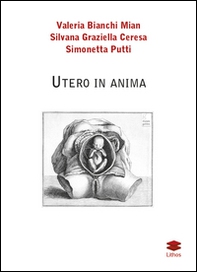 Utero in anima - Librerie.coop