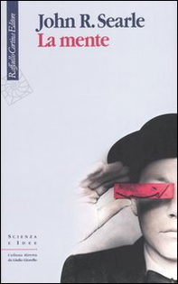 La mente - Librerie.coop