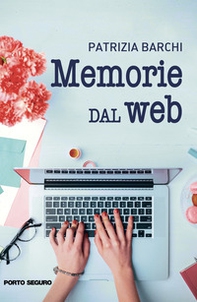 Memorie dal web - Librerie.coop