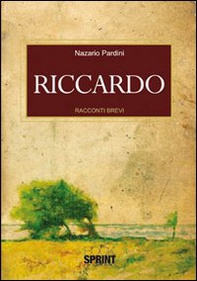 Riccardo - Librerie.coop